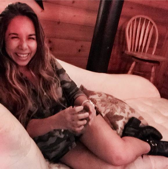 Profile Picture of Daniela Lam (@danielalam605) on Poshmark