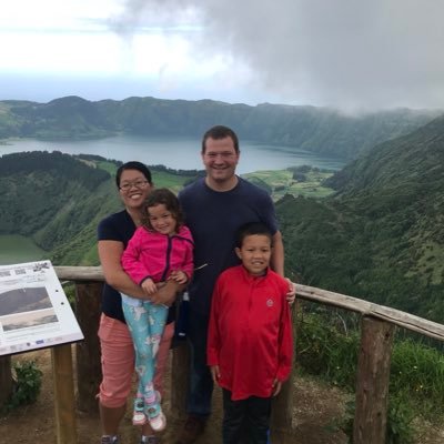 Profile Picture of Travis Swanson (@airtravis) on Twitter