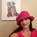 Profile Picture of Teresa Andre Art (@teresaandreart) on Pinterest