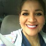 Profile Picture of Doris M. Edmondson (@dorism.edmondson) on Instagram