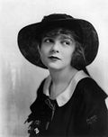 Profile Picture of Blanche Sweeton Wikipedia