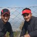 Profile Picture of Syed Muhammad (@syed.muhammad.545402) on Facebook