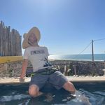 Profile Picture of Rick Hacker (@rick.hacker.904) on Instagram