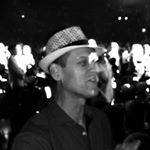 Profile Picture of Bryan (@bryan_pettit1) on Instagram