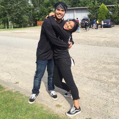 Profile Picture of Kyle Ren (@JayPeseo) on Twitter