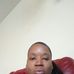 Profile Picture of Keosha Stewart (@keosha.stewart.75) on Facebook