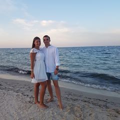 Profile Picture of Michael Bloch (@michael.bloch) on Tiktok