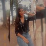 Profile Picture of mayuri malusare (@mayu_malusare21227) on Instagram