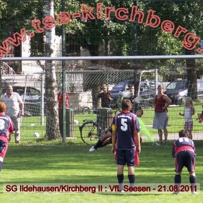 Profile Picture of Christopher Anschütz (@ChristopherAns) on Twitter