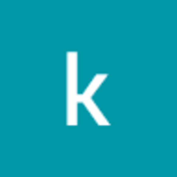 Profile Picture of Kenneth Carson (@bigboss536) on Poshmark
