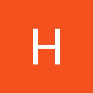 Profile Picture of Hilary Taitt (@hilarytaitt) on Tiktok