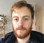 Profile Picture of Eric Reily (@Eric-Reily) on Facebook