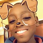 Profile Picture of Badkiddwight (@dwightdarnellholman) on Instagram