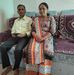 Profile Picture of Jagdish Sheth (@jagdish.sheth.1426) on Facebook