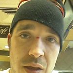 Profile Picture of Cody Looper (@codylooper) on Instagram