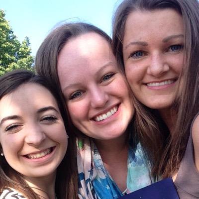 Profile Picture of Alea Johnson (@aleajohnson) on Twitter