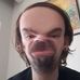 Profile Picture of Robert Trobaugh (@guitaraus) on Facebook