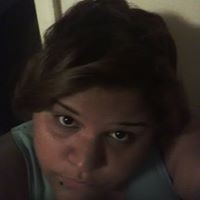 Profile Picture of Yelitza Gonzalez (@yelitza-gonzalez-1) on Quora