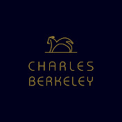 Profile Picture of Charles Berkeley (@charlesberkeley5335) on Youtube