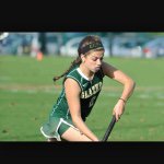 Profile Picture of Maria Peyton Leis (@maria.leis) on Instagram