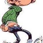 Profile Picture of Patrick Van Steenberge (@patrickvansteenberge) on Instagram