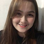 Profile Picture of Trinh Tây (@taytrinh1747) on Instagram