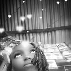 Profile Picture of Pretty Adams (@Pretty-Adams) on Facebook