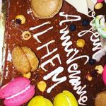 Profile Picture of Akram Aladin (@akrem3alldinhani) on Instagram