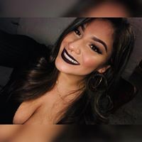 Profile Picture of Yanet Pena (@yanet-pena) on Quora