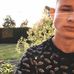 Profile Picture of Jesse Visser (@jesse.visser.507) on Facebook