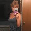 Profile Picture of Lois Fitzpatrick (@@loisfitz01) on Tiktok