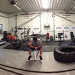 Profile Picture of Tanner Arnold (@tanner_arnold) on Instagram