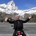 Profile Picture of Peter Stangl (@peter.stangl.562) on Facebook