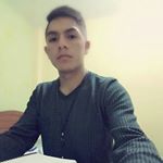 gil caballero saulito - Instagram Profile Picture of gil caballero saulito (@gilcaballerosaulito) on Instagram
