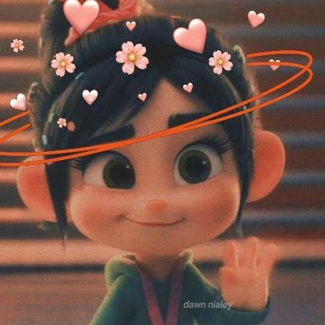 Profile Picture of ✨⚡🌌 (@osmaravelarde3) on Tiktok