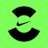 Profile Picture of Jimmy Leung (@@31958284833) on Tiktok
