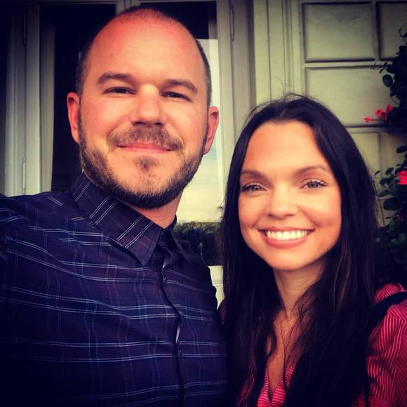 Profile Picture of Cooper Vittitow (@cvit20) on Poshmark