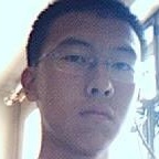 Profile Picture of Boning Zhang (@250012072) on Myspace