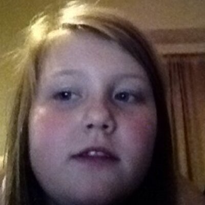Profile Picture of Lucy Jeffrey (@lucyjeffrey7) on Twitter