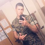 Profile Picture of Jason Molina (@jason_molina2001) on Instagram