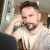 Profile Picture of Leonard Chadwick (@leonard.chadwick) on Tiktok