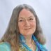 Profile Picture of Sheila Jeffries (@sheilajeffries1) on Twitter