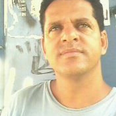 Profile Picture of George Morais (@eugenio_george) on Twitter