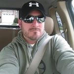 Profile Picture of Jeremy Mcmahan (@mcmahanjeremy) on Instagram