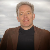 Profile Picture of Stuart Lloyd (@sglloyd100) on Youtube
