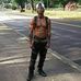 Profile Picture of Leo Sims (@leo.sims.587) on Facebook