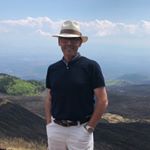 Profile Picture of Jean Daniel Bouchard (@bouchardjd) on Instagram