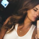 Profile Picture of Michelle Carner (@michellelynn1923) on Instagram