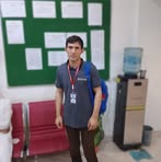 Profile Picture of Riaz Lucky (@riaz.lucky.2025) on Facebook