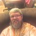 Profile Picture of Daniel Loehrer (@daniel.loehrer.79) on Facebook